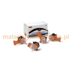 3M 16612 materialylakiernicze.pl